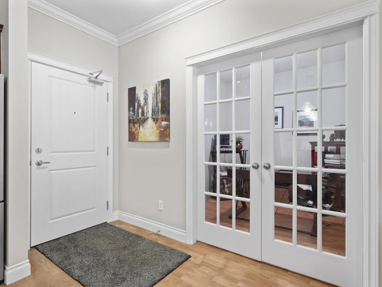 319-12258 224 Street, Maple Ridge, BC, V2X 8Y7 - 7