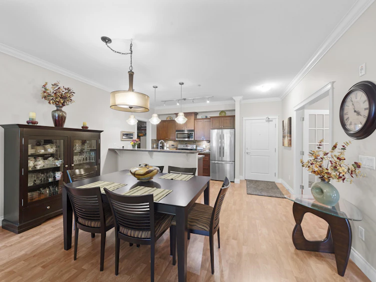 319-12258 224 Street, Maple Ridge, BC, V2X 8Y7 - 13