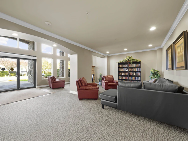 319-12258 224 Street, Maple Ridge, BC, V2X 8Y7 - 32