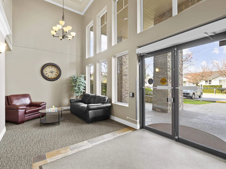 319-12258 224 Street, Maple Ridge, BC, V2X 8Y7 - 33