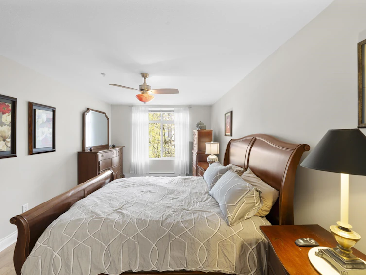 319-12258 224 Street, Maple Ridge, BC, V2X 8Y7 - 18