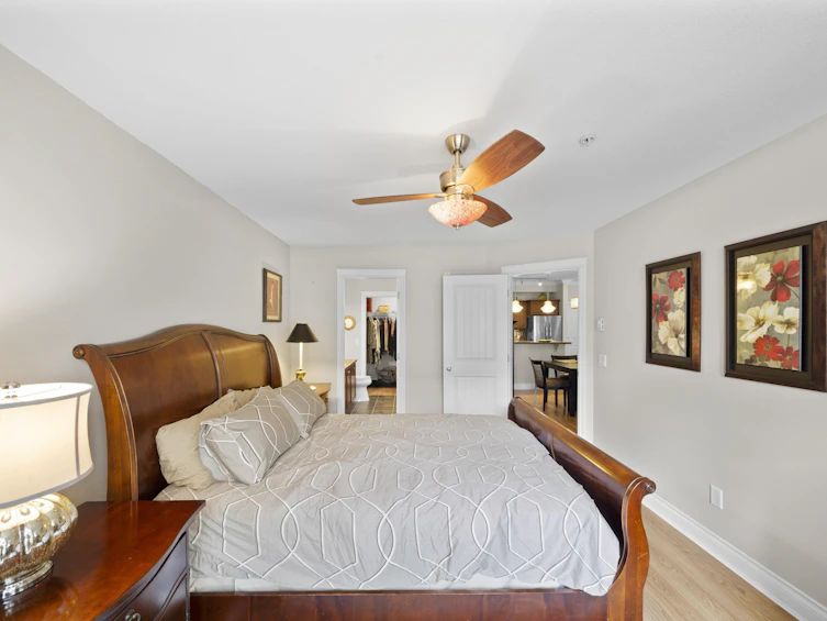 319-12258 224 Street, Maple Ridge, BC, V2X 8Y7 - 19
