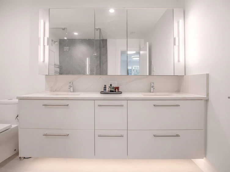 136-2035 Glenaire Drive, North Vancouver, BC, V7P 1Y2 - 13