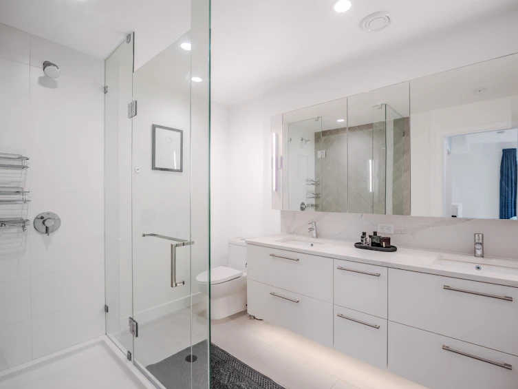 136-2035 Glenaire Drive, North Vancouver, BC, V7P 1Y2 - 14