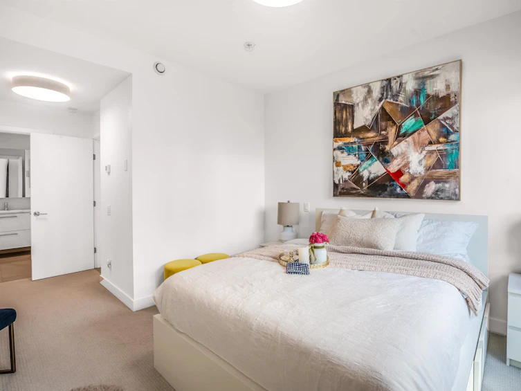 136-2035 Glenaire Drive, North Vancouver, BC, V7P 1Y2 - 11