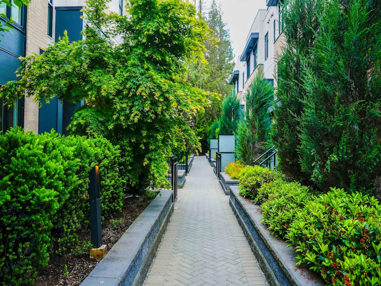 136-2035 Glenaire Drive, North Vancouver, BC, V7P 1Y2 - 24