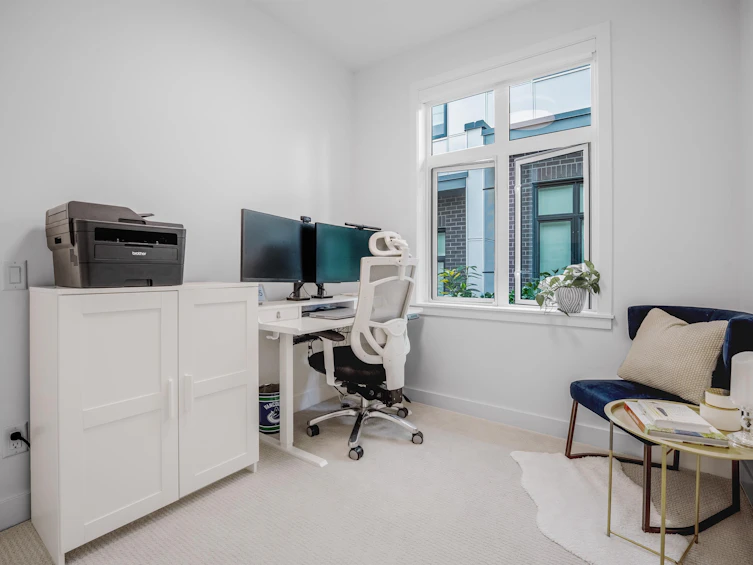 136-2035 Glenaire Drive, North Vancouver, BC, V7P 1Y2 - 21