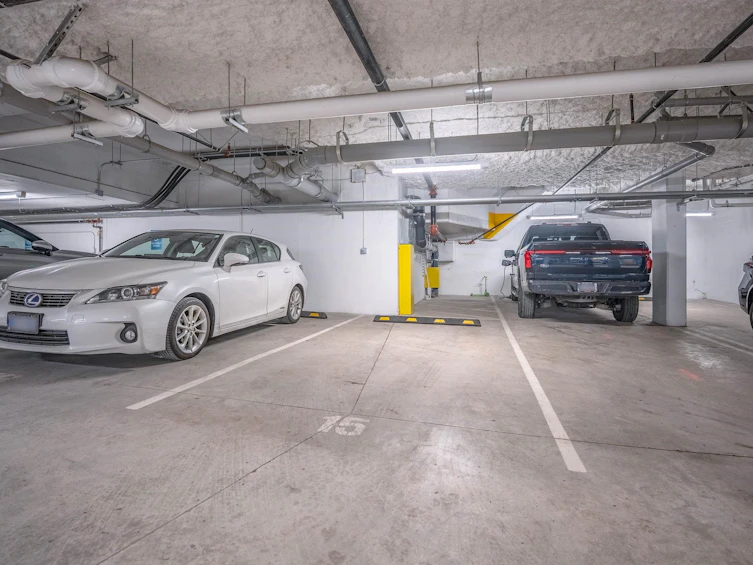 136-2035 Glenaire Drive, North Vancouver, BC, V7P 1Y2 - 29