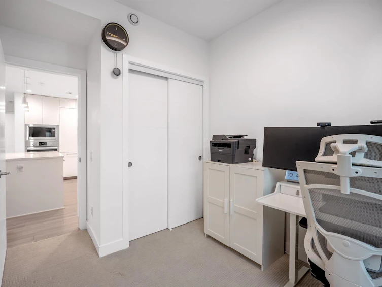 136-2035 Glenaire Drive, North Vancouver, BC, V7P 1Y2 - 22