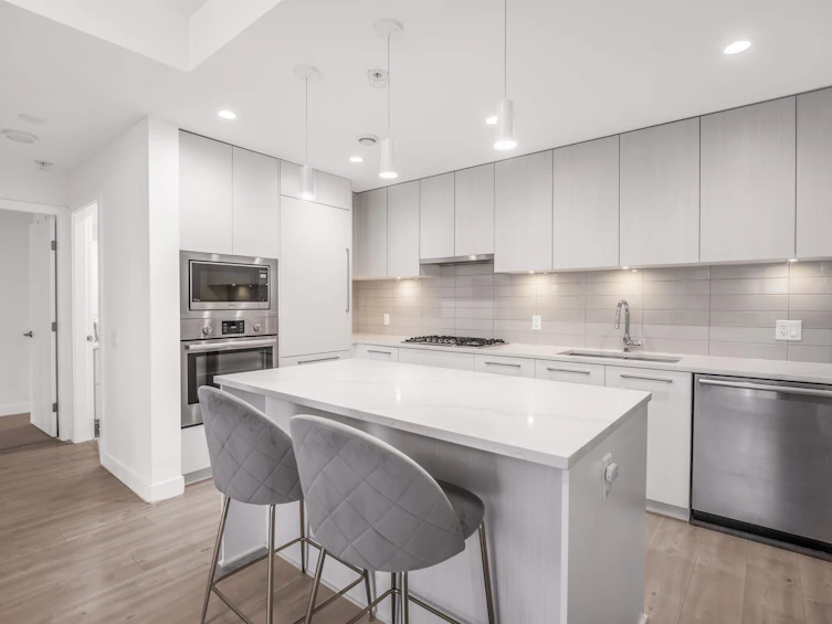 136-2035 Glenaire Drive, North Vancouver, BC, V7P 1Y2 - 7