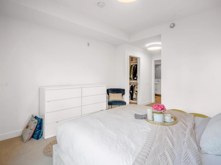 136-2035 Glenaire Drive, North Vancouver, BC, V7P 1Y2 - 12