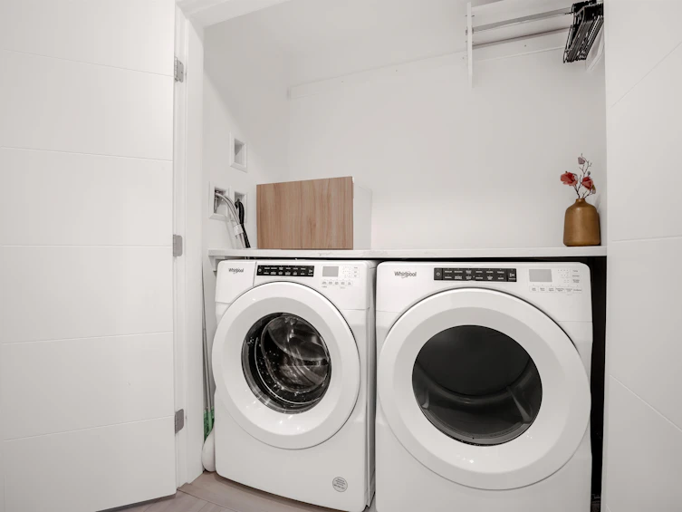 136-2035 Glenaire Drive, North Vancouver, BC, V7P 1Y2 - 23