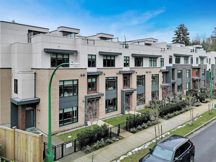 136-2035 Glenaire Drive, North Vancouver, BC, V7P 1Y2 - 31