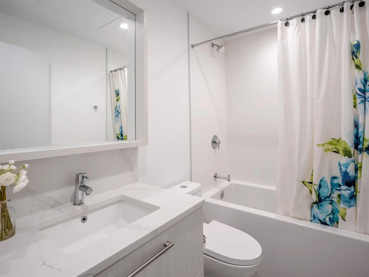 136-2035 Glenaire Drive, North Vancouver, BC, V7P 1Y2 - 15