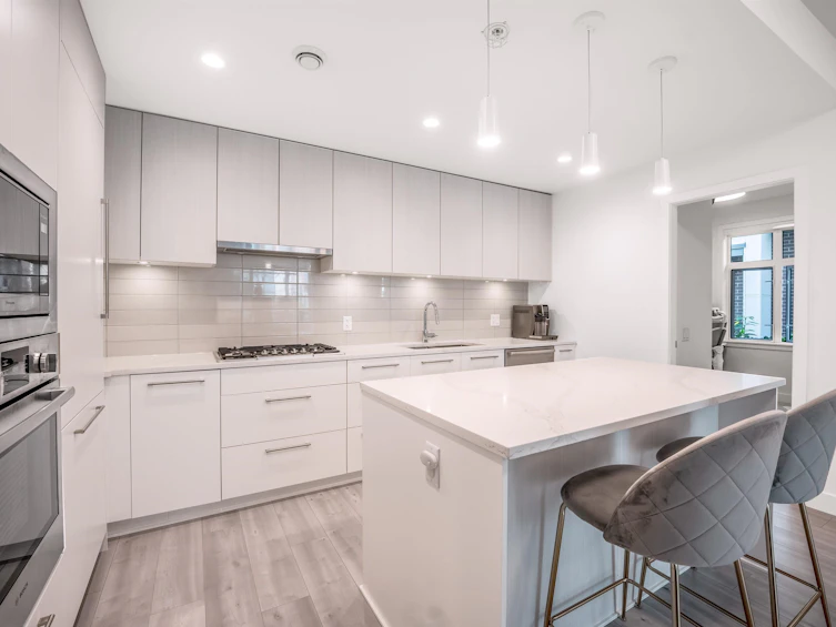 136-2035 Glenaire Drive, North Vancouver, BC, V7P 1Y2 - 8