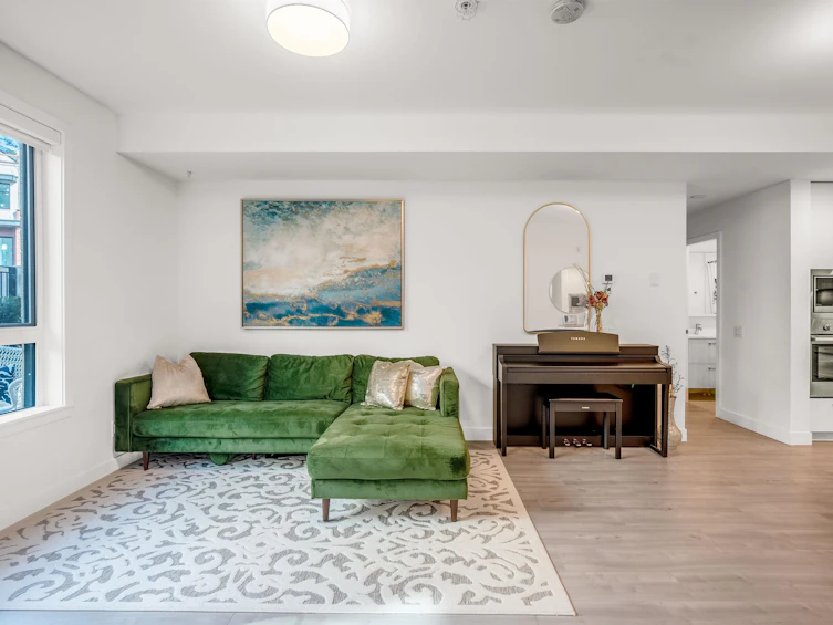 136-2035 Glenaire Drive, North Vancouver, BC, V7P 1Y2 - 4