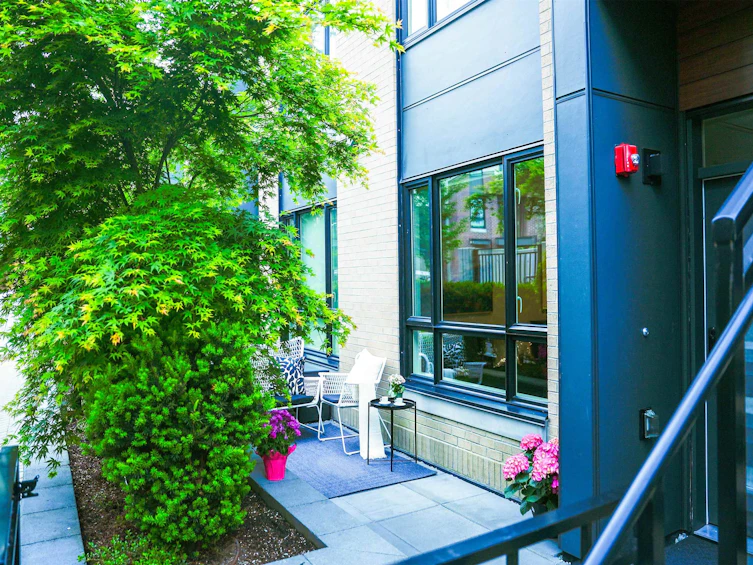 136-2035 Glenaire Drive, North Vancouver, BC, V7P 1Y2 - 25