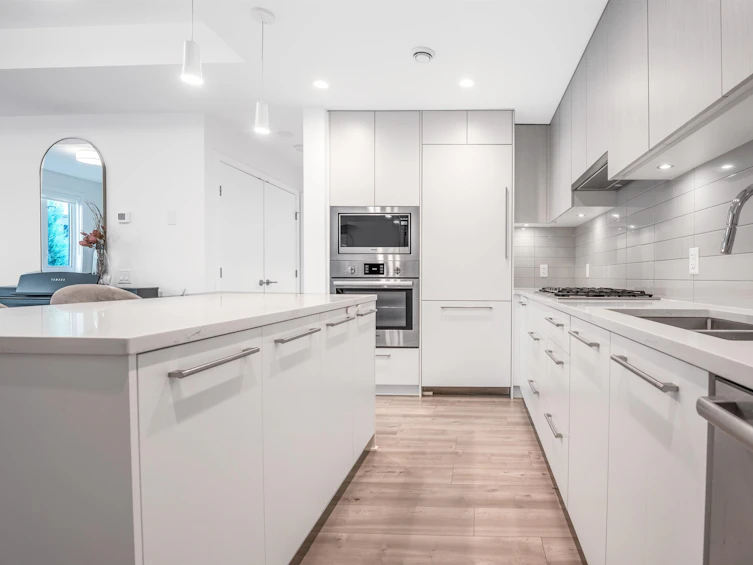 136-2035 Glenaire Drive, North Vancouver, BC, V7P 1Y2 - 9