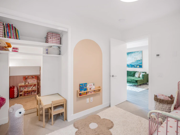 136-2035 Glenaire Drive, North Vancouver, BC, V7P 1Y2 - 20