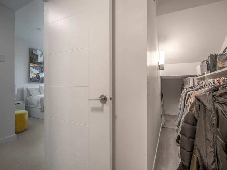 136-2035 Glenaire Drive, North Vancouver, BC, V7P 1Y2 - 17