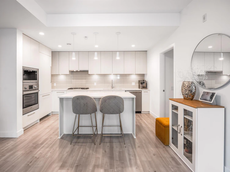136-2035 Glenaire Drive, North Vancouver, BC, V7P 1Y2 - 6