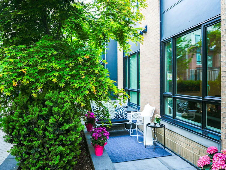 136-2035 Glenaire Drive, North Vancouver, BC, V7P 1Y2 - 26