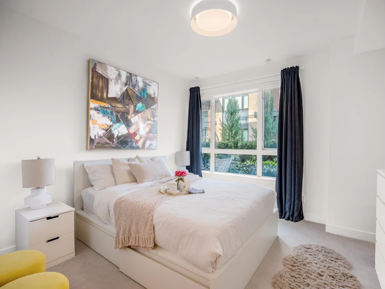 136-2035 Glenaire Drive, North Vancouver, BC, V7P 1Y2 - 10