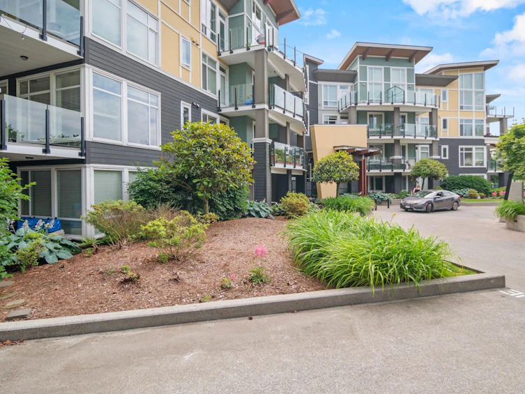 306-45389 Chehalis Drive, Chilliwack, BC, V2R 0S1 - 3