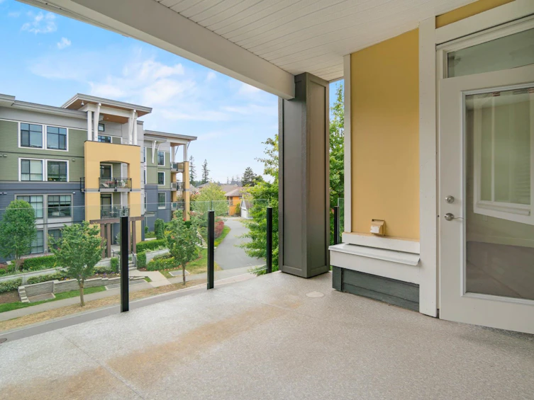 306-45389 Chehalis Drive, Chilliwack, BC, V2R 0S1 - 28