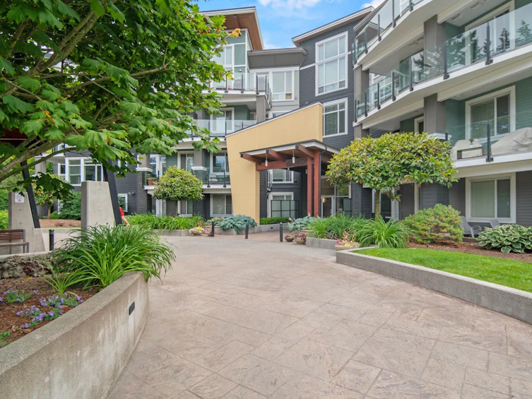306-45389 Chehalis Drive, Chilliwack, BC, V2R 0S1 - 35