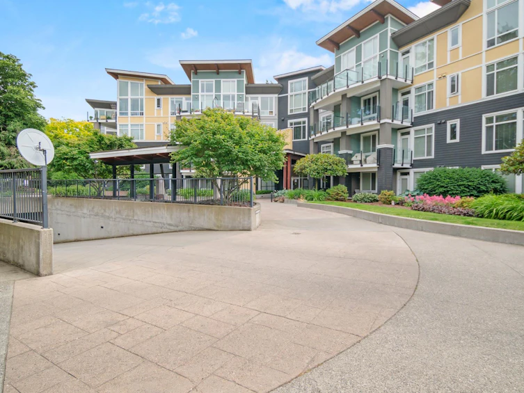 306-45389 Chehalis Drive, Chilliwack, BC, V2R 0S1 - 33