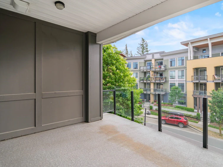 306-45389 Chehalis Drive, Chilliwack, BC, V2R 0S1 - 27