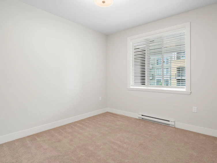 306-45389 Chehalis Drive, Chilliwack, BC, V2R 0S1 - 20