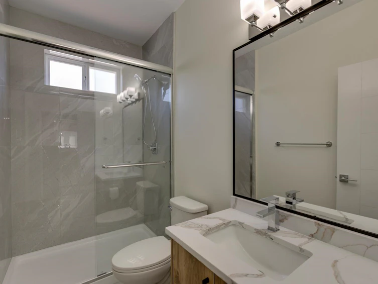 12-14500 Morris Valley Road, Mission, BC, V0M 1A1 - 19