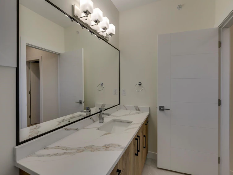 12-14500 Morris Valley Road, Mission, BC, V0M 1A1 - 27