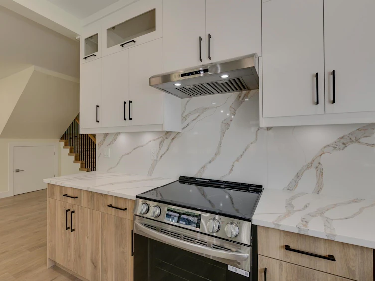 12-14500 Morris Valley Road, Mission, BC, V0M 1A1 - 9