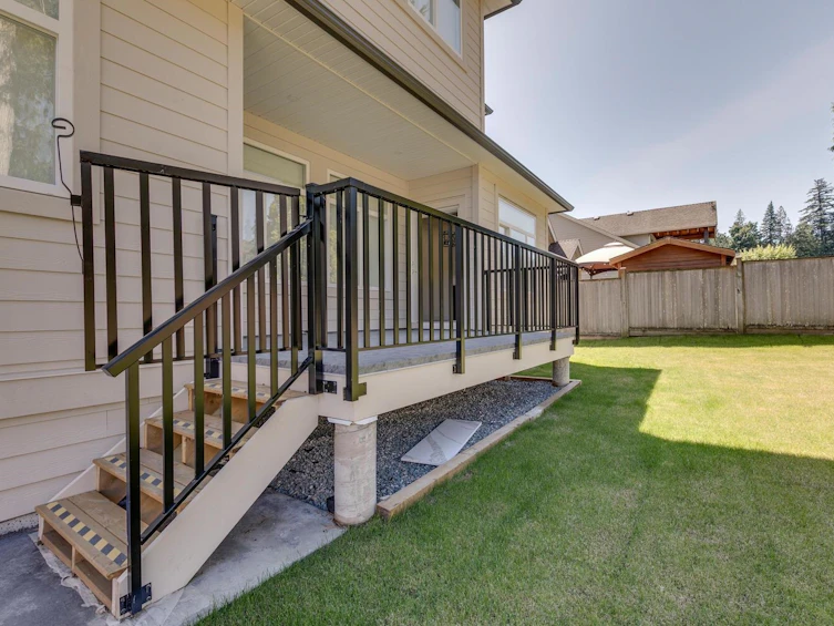 12-14500 Morris Valley Road, Mission, BC, V0M 1A1 - 35