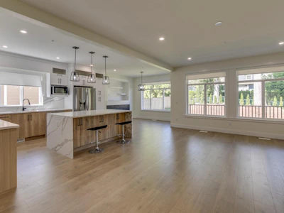 12-14500 Morris Valley Road - 3