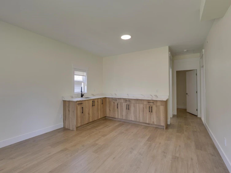 12-14500 Morris Valley Road, Mission, BC, V0M 1A1 - 18