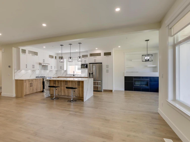 12-14500 Morris Valley Road, Mission, BC, V0M 1A1 - 4