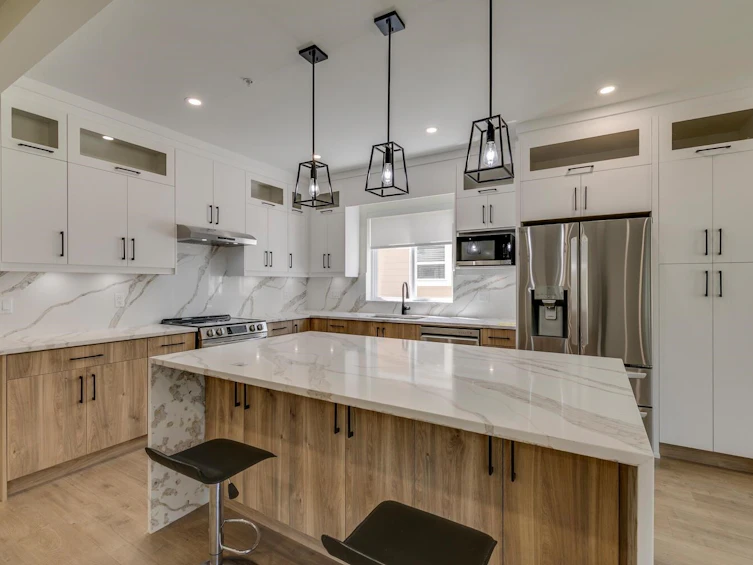 12-14500 Morris Valley Road, Mission, BC, V0M 1A1 - 5