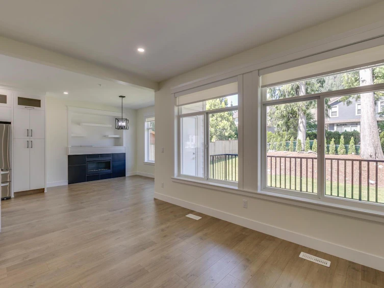 12-14500 Morris Valley Road, Mission, BC, V0M 1A1 - 13
