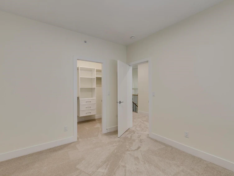 12-14500 Morris Valley Road, Mission, BC, V0M 1A1 - 29