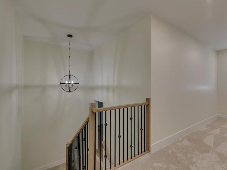 12-14500 Morris Valley Road, Mission, BC, V0M 1A1 - 25
