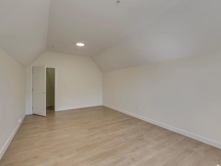 12-14500 Morris Valley Road, Mission, BC, V0M 1A1 - 20
