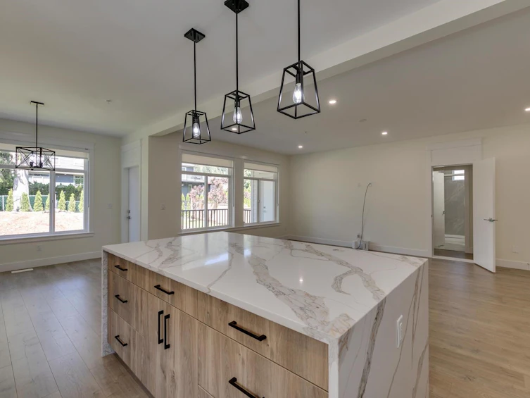 12-14500 Morris Valley Road, Mission, BC, V0M 1A1 - 8
