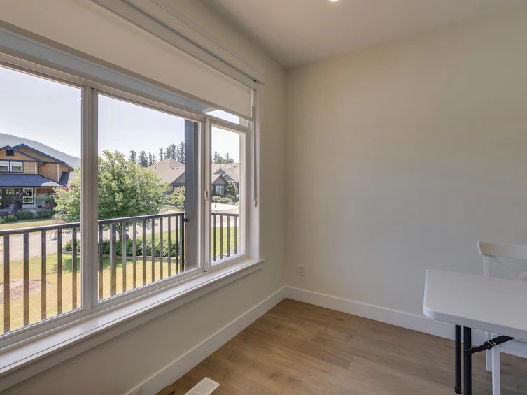 12-14500 Morris Valley Road, Mission, BC, V0M 1A1 - 15