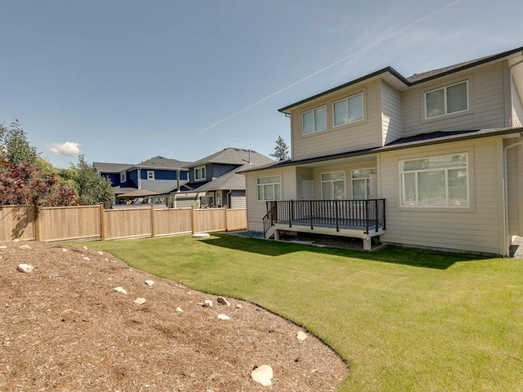 12-14500 Morris Valley Road, Mission, BC, V0M 1A1 - 32