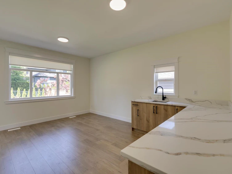 12-14500 Morris Valley Road, Mission, BC, V0M 1A1 - 17