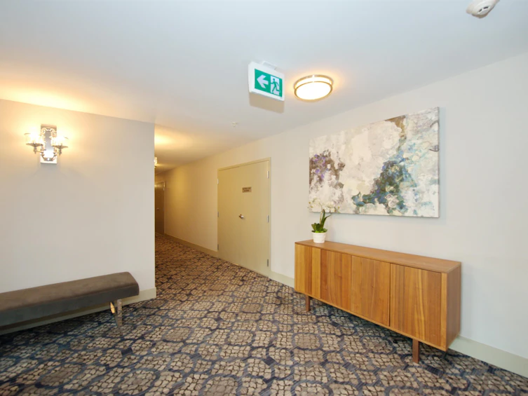 309-9983 E Barnston Drive, Surrey, BC, V4N 6T3 - 25